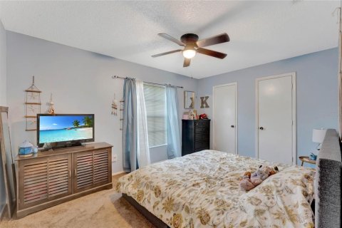 Casa en venta en Orlando, Florida, 3 dormitorios, 163.14 m2 № 1392423 - foto 11