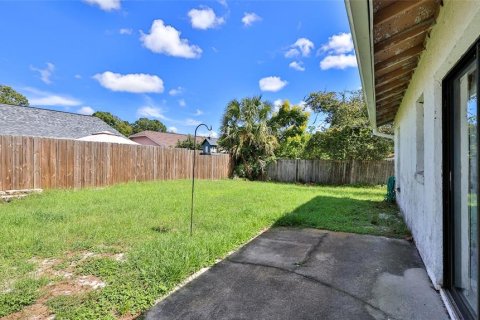 Casa en venta en Port Orange, Florida, 2 dormitorios, 110.37 m2 № 1392374 - foto 24