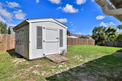 Casa en venta en Port Orange, Florida, 2 dormitorios, 110.37 m2 № 1392374 - foto 25