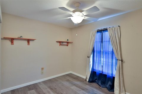 Casa en venta en Port Orange, Florida, 2 dormitorios, 110.37 m2 № 1392374 - foto 14