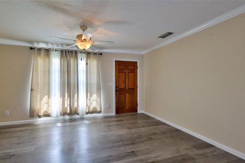 Casa en venta en Port Orange, Florida, 2 dormitorios, 110.37 m2 № 1392374 - foto 4