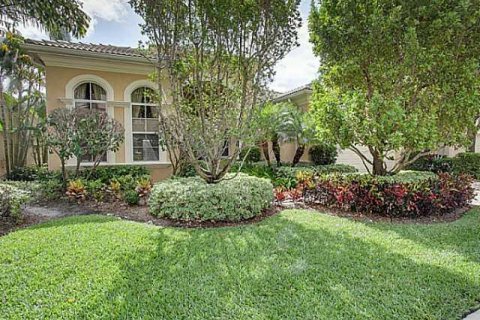Casa en alquiler en Palm Beach Gardens, Florida, 3 dormitorios, 271.27 m2 № 962271 - foto 13