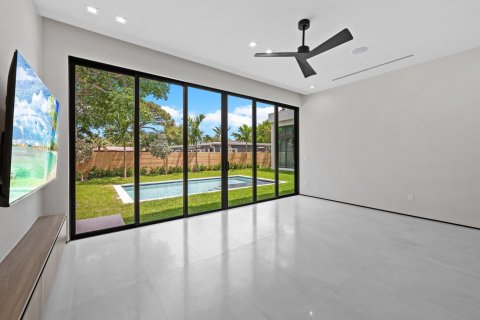 Casa en venta en Wilton Manors, Florida, 3 dormitorios, 297.29 m2 № 1104639 - foto 28