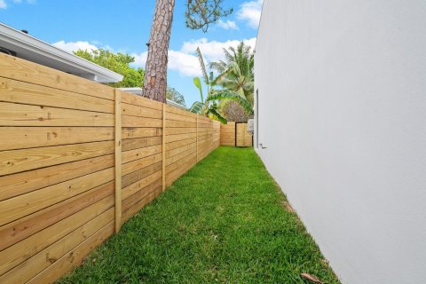 Casa en venta en Wilton Manors, Florida, 3 dormitorios, 297.29 m2 № 1104639 - foto 7