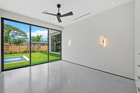 Casa en venta en Wilton Manors, Florida, 3 dormitorios, 297.29 m2 № 1104639 - foto 21