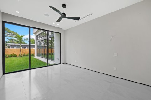 Casa en venta en Wilton Manors, Florida, 3 dormitorios, 297.29 m2 № 1104639 - foto 17