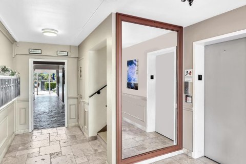 Copropriété à vendre à Fort Lauderdale, Floride: 1 chambre, 68.75 m2 № 1104638 - photo 7