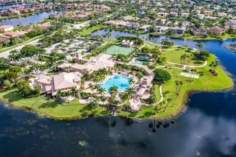 Casa en venta en Parkland, Florida, 5 dormitorios, 356.37 m2 № 1104679 - foto 15