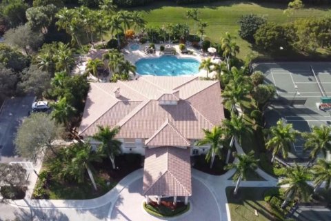 Casa en venta en Parkland, Florida, 5 dormitorios, 356.37 m2 № 1104679 - foto 10