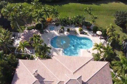 Casa en venta en Parkland, Florida, 5 dormitorios, 356.37 m2 № 1104679 - foto 8