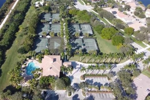 Casa en venta en Parkland, Florida, 5 dormitorios, 356.37 m2 № 1104679 - foto 7