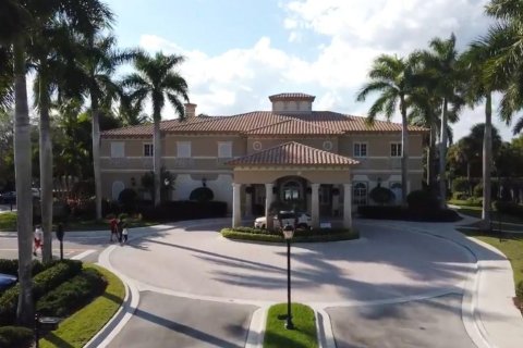 Casa en venta en Parkland, Florida, 5 dormitorios, 356.37 m2 № 1104679 - foto 9