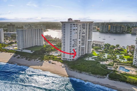 Condominio en venta en Boca Raton, Florida, 2 dormitorios, 134.34 m2 № 1104676 - foto 2