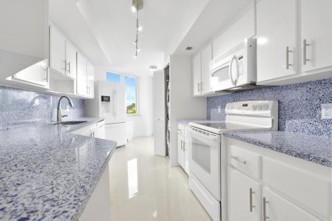 Copropriété à vendre à Boca Raton, Floride: 2 chambres, 134.34 m2 № 1104676 - photo 28