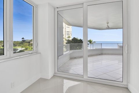 Copropriété à vendre à Boca Raton, Floride: 2 chambres, 134.34 m2 № 1104676 - photo 24