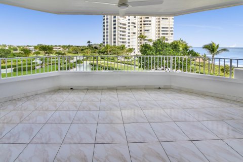 Condominio en venta en Boca Raton, Florida, 2 dormitorios, 134.34 m2 № 1104676 - foto 18