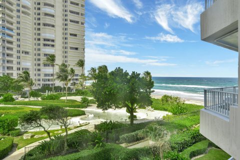 Condominio en venta en Boca Raton, Florida, 2 dormitorios, 134.34 m2 № 1104676 - foto 21