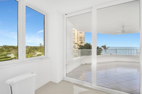 Copropriété à vendre à Boca Raton, Floride: 2 chambres, 134.34 m2 № 1104676 - photo 23