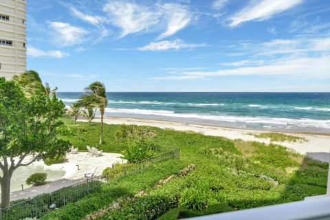 Copropriété à vendre à Boca Raton, Floride: 2 chambres, 134.34 m2 № 1104676 - photo 22