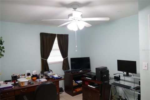 Casa en venta en Okeechobee, Florida, 3 dormitorios, 164.9 m2 № 950228 - foto 15