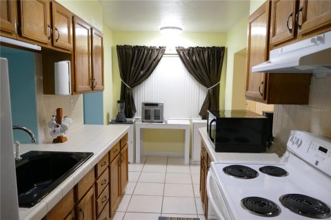 Casa en venta en Okeechobee, Florida, 3 dormitorios, 164.9 m2 № 950228 - foto 26