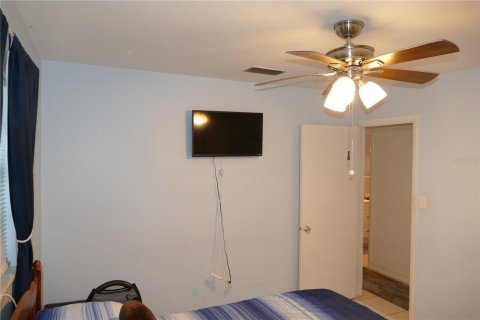 Casa en venta en Okeechobee, Florida, 3 dormitorios, 164.9 m2 № 950228 - foto 20