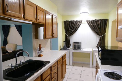 Villa ou maison à vendre à Okeechobee, Floride: 3 chambres, 164.9 m2 № 950228 - photo 25