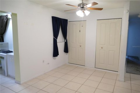 Casa en venta en Okeechobee, Florida, 3 dormitorios, 164.9 m2 № 950228 - foto 23