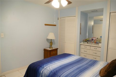 Casa en venta en Okeechobee, Florida, 3 dormitorios, 164.9 m2 № 950228 - foto 18