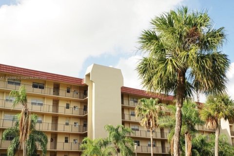 Condominio en venta en Lake Worth, Florida, 2 dormitorios, 104.98 m2 № 330494 - foto 19