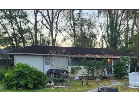 Villa ou maison à vendre à Jacksonville, Floride: 5 chambres, 147.53 m2 № 1108137 - photo 10
