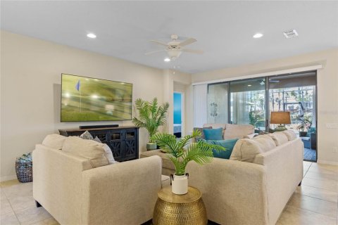 Casa en venta en Davenport, Florida, 3 dormitorios, 189.71 m2 № 1285251 - foto 5