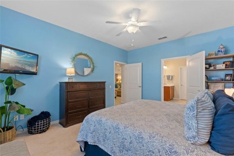 Casa en venta en Davenport, Florida, 3 dormitorios, 189.71 m2 № 1285251 - foto 15