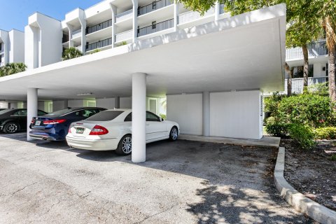 Copropriété à vendre à Jupiter, Floride: 2 chambres, 120.77 m2 № 1168935 - photo 13