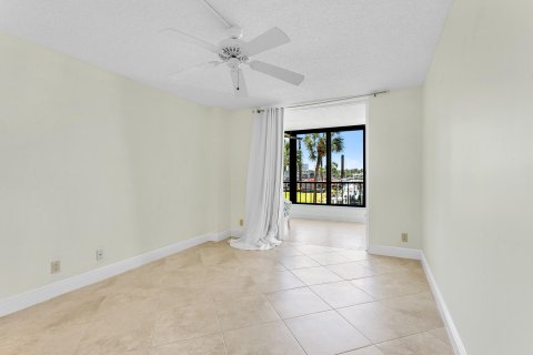 Copropriété à vendre à Jupiter, Floride: 2 chambres, 120.77 m2 № 1168935 - photo 18