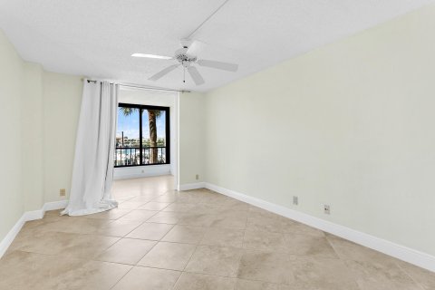 Copropriété à vendre à Jupiter, Floride: 2 chambres, 120.77 m2 № 1168935 - photo 17