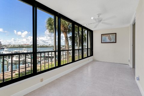 Copropriété à vendre à Jupiter, Floride: 2 chambres, 120.77 m2 № 1168935 - photo 27