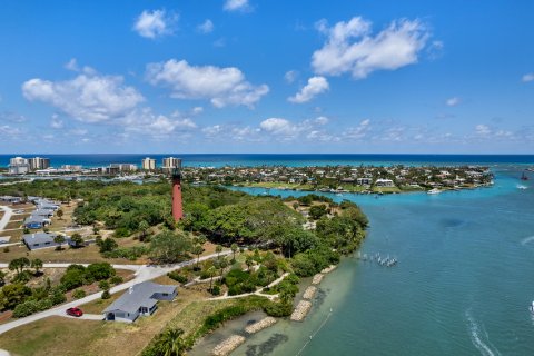 Copropriété à vendre à Jupiter, Floride: 2 chambres, 120.77 m2 № 1168935 - photo 2