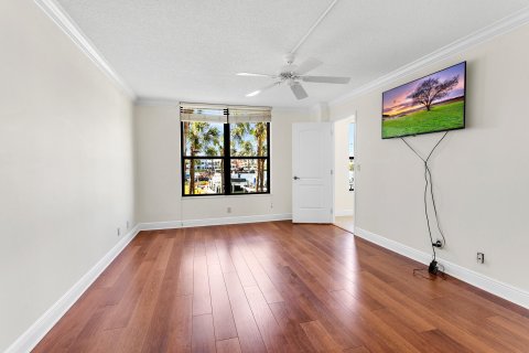 Copropriété à vendre à Jupiter, Floride: 2 chambres, 120.77 m2 № 1168935 - photo 24