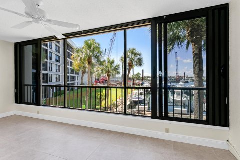 Copropriété à vendre à Jupiter, Floride: 2 chambres, 120.77 m2 № 1168935 - photo 26