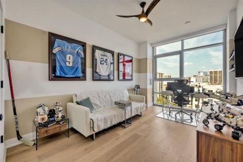 Copropriété à vendre à Orlando, Floride: 2 chambres, 163.97 m2 № 1301867 - photo 25