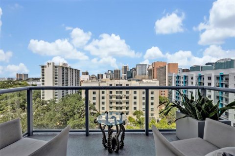 Condo in Orlando, Florida, 2 bedrooms  № 1301867 - photo 18