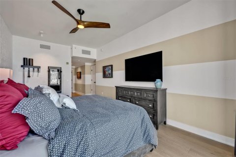 Copropriété à vendre à Orlando, Floride: 2 chambres, 163.97 m2 № 1301867 - photo 20