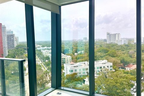 Condominio en venta en Miami, Florida, 1 dormitorio, 68.28 m2 № 1101909 - foto 21