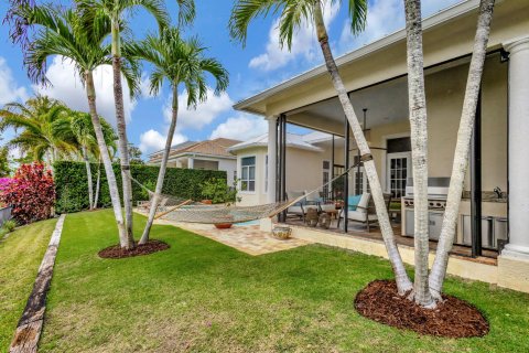 Casa en venta en Hobe Sound, Florida, 3 dormitorios, 342.07 m2 № 1142199 - foto 5