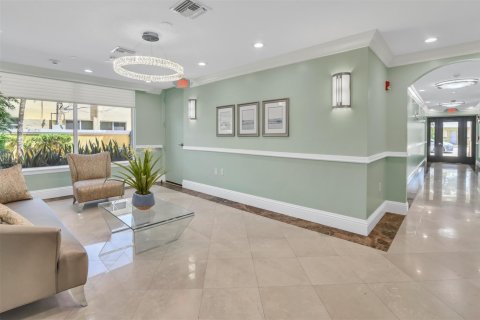 Copropriété à vendre à Deerfield Beach, Floride: 3 chambres, 187.76 m2 № 1142239 - photo 13