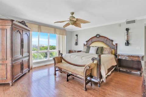 Copropriété à vendre à Deerfield Beach, Floride: 3 chambres, 187.76 m2 № 1142239 - photo 30