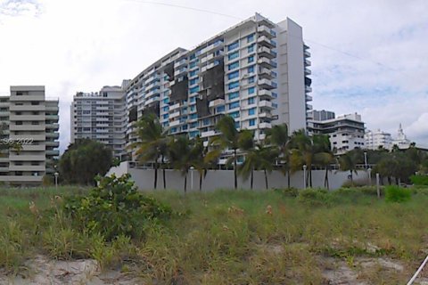 Copropriété à vendre à Miami Beach, Floride: 49.24 m2 № 2891 - photo 18
