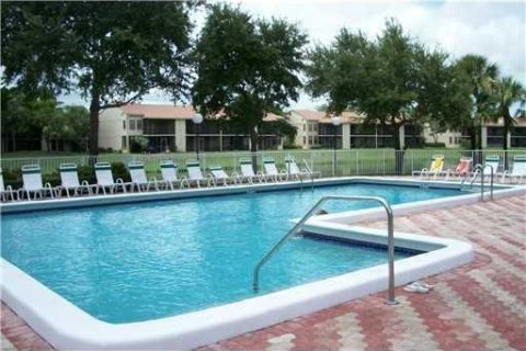 Copropriété à vendre à Deerfield Beach, Floride: 2 chambres № 732972 - photo 2