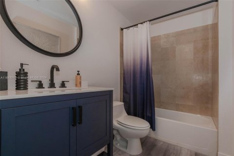 Condo in Aventura, Florida, 3 bedrooms  № 1419882 - photo 27